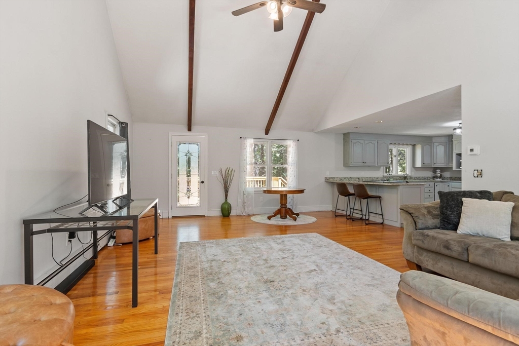 75 Elmwood Road Lunenburg, MA 01462 - Photo 17 of 38 Gallery Image 17