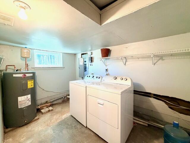 313 Walker Road Rossville, GA 30741 - Photo 19 of 27 IMG_2502