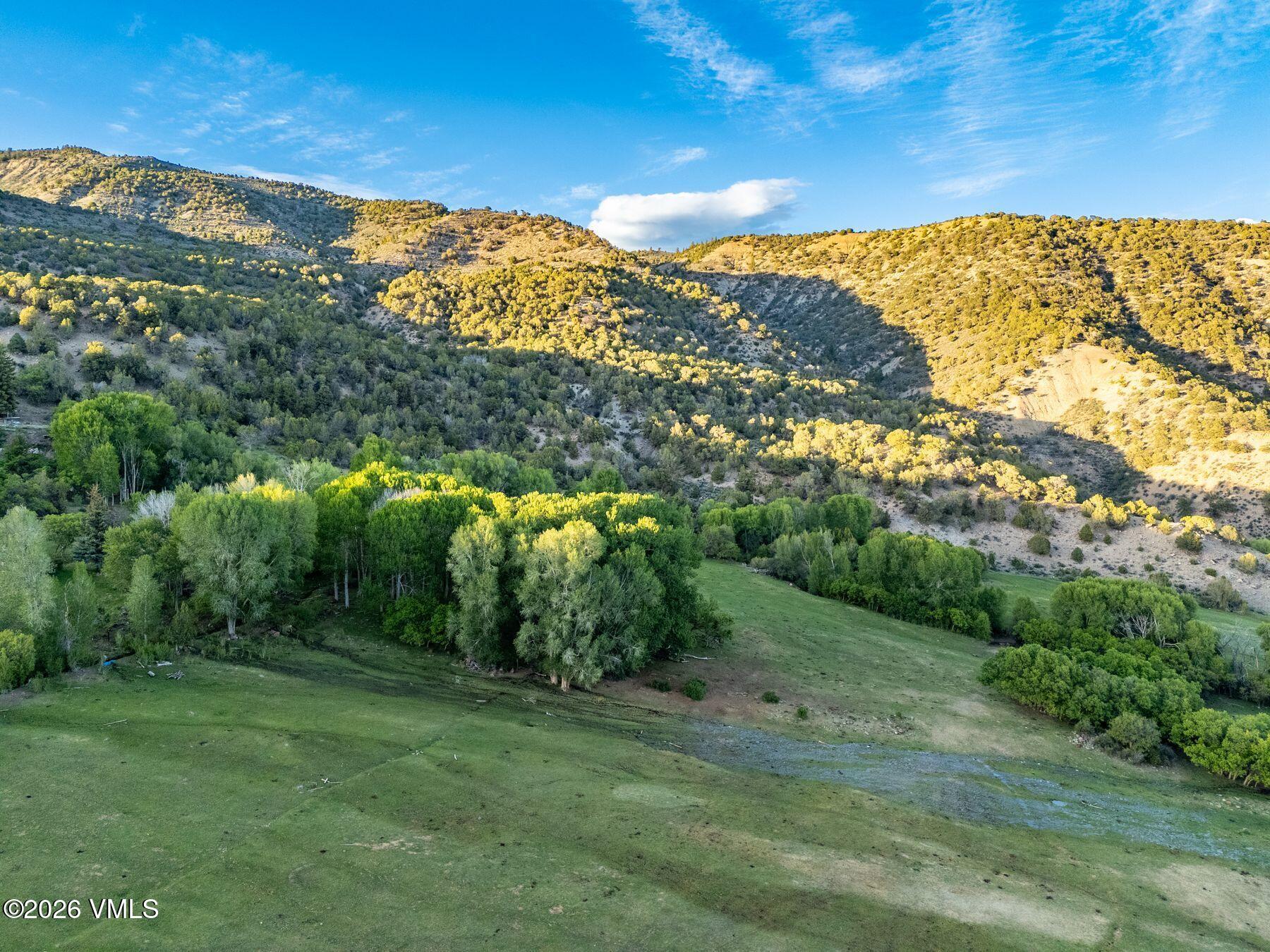 150 County Road Gypsum, CO 81637 - Photo 32 of 35 photo_online_033