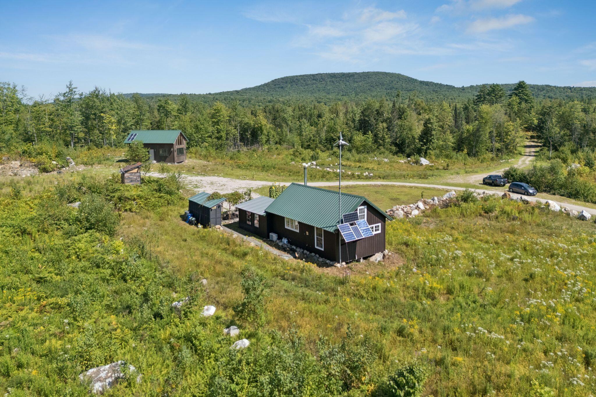 209 Lost Mile Road West Newfield, ME 04095 - Photo 6 of 71 DJI_20250815232055_0032_D