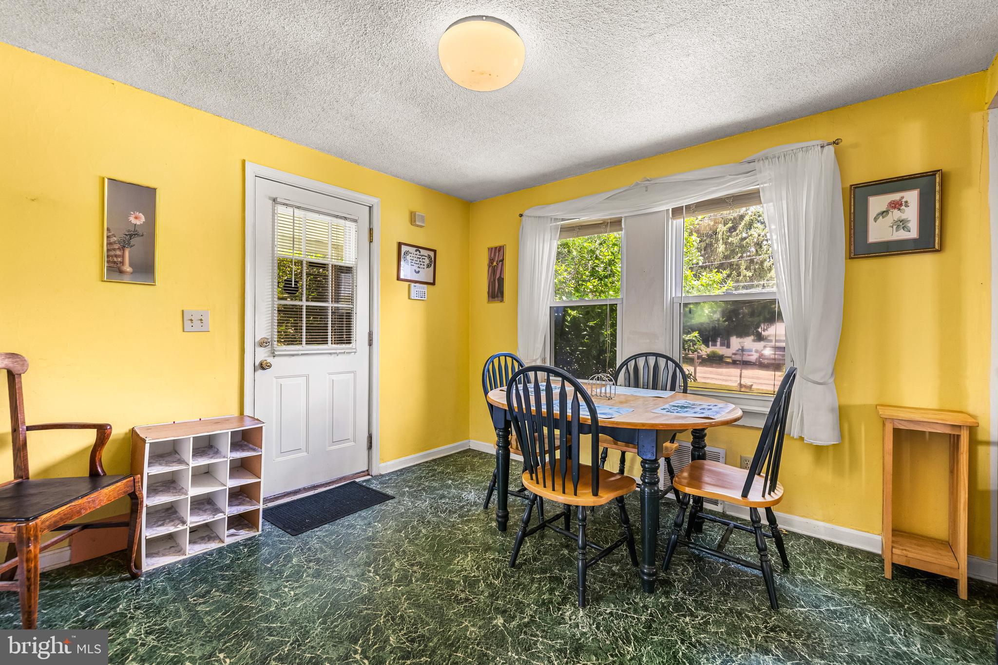 3619 Chapman Road Randallstown, MD 21133 - Photo 12 of 49