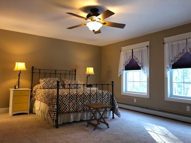 41 Sand Point Lane, Unit 41 Cumberland Foreside, ME 04110 - Photo 14 of 20 41 sandpoint bd2