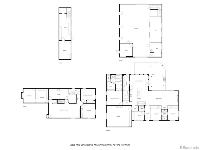 a picture of a bathroom with a shower