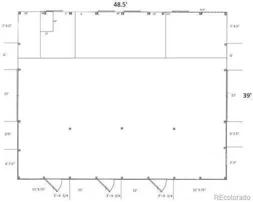 $1,885,000 | 5321 South Nelson Street, Littleton, CO 80127