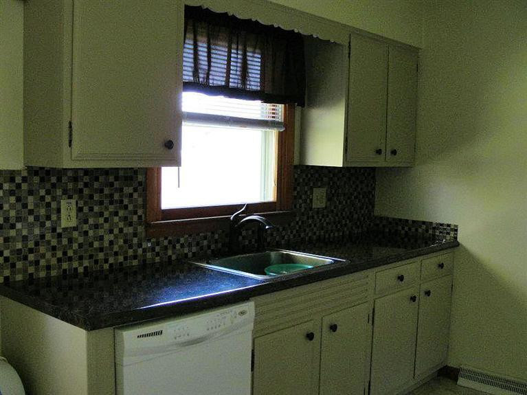 12 Gilbert Avenue Dry Ridge, KY 41035 - Photo 2 of 23 Gallery Image 2