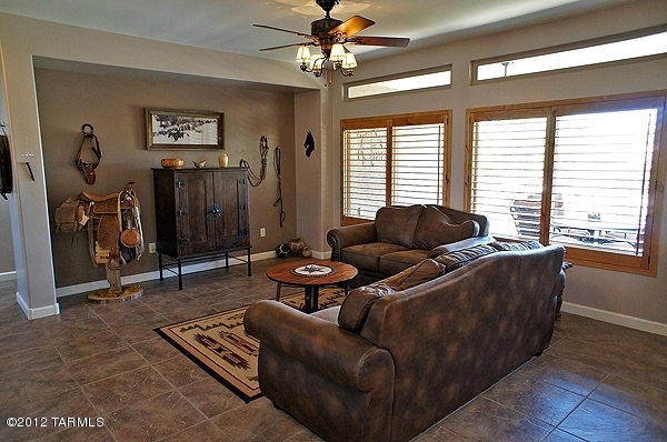 62516 East Border Rock Road Tucson, AZ 85739 - Photo 18 of 46 Gallery Image 18