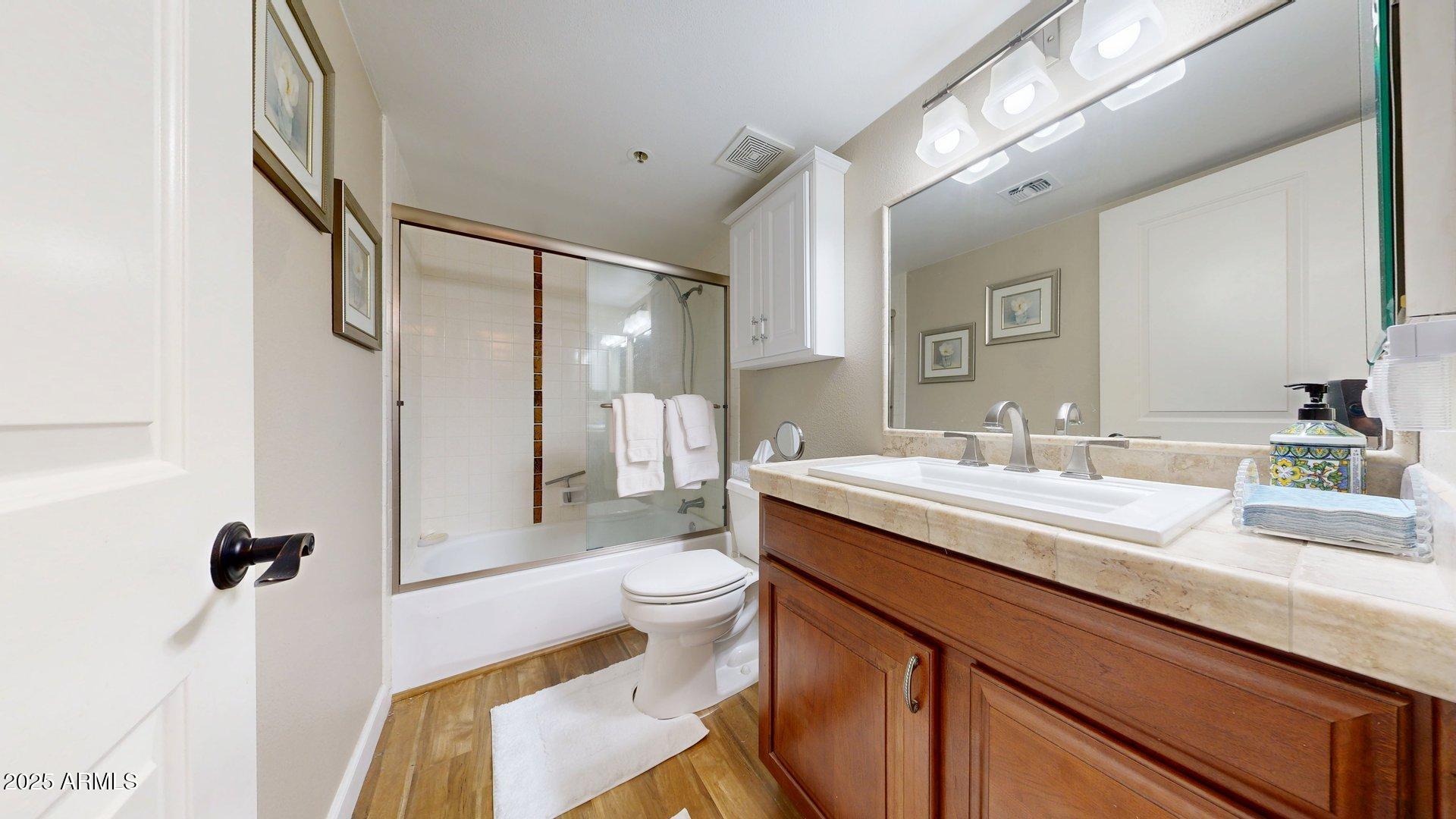 7950 East Camelback Road, Unit 610 Scottsdale, AZ 85251 - Photo 15 of 23 7950-E-Camelback-Rd-610-09112025_113806
