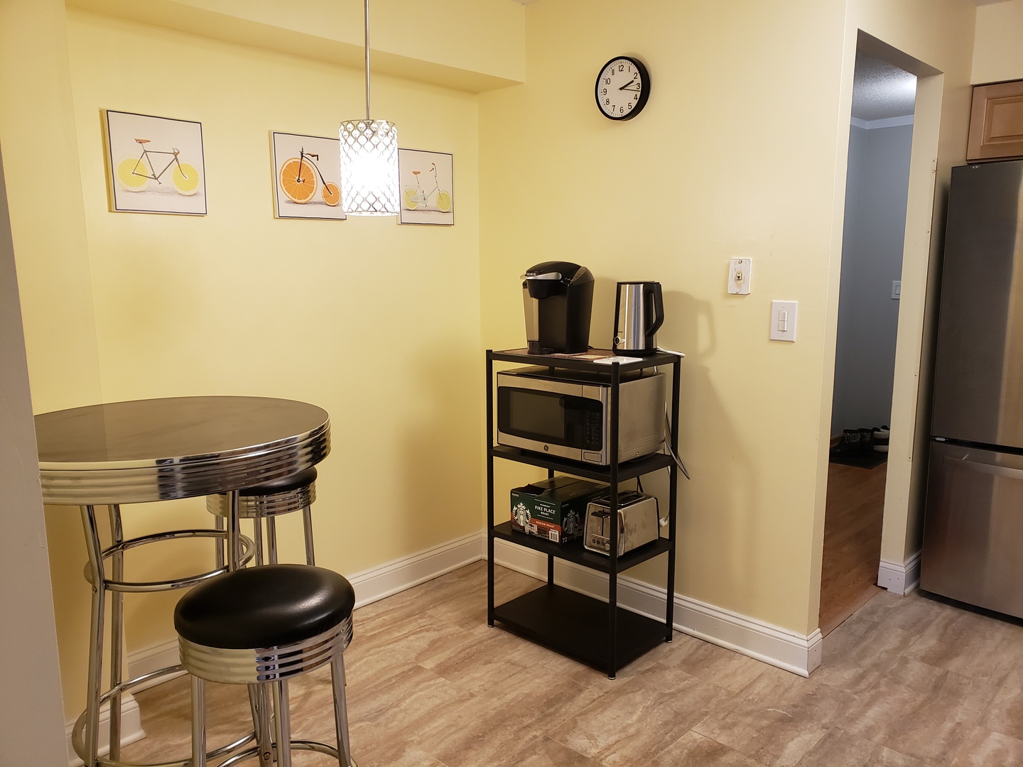 8815 West Golf Road, Unit 7F Niles, IL 60714 - Photo 8 of 20 Gallery Image 8