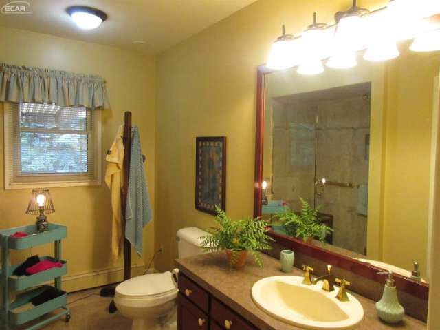 6665 Lierman Road Imlay City, MI 48444 - Photo 26 of 46 21177400-25.JPG