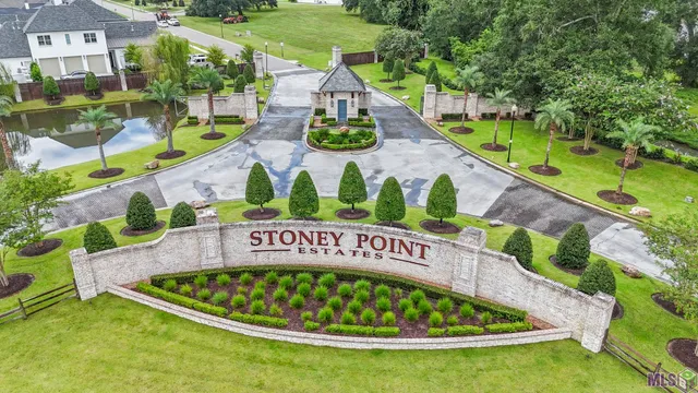 $299,000 | 36123 Westin Ridge Drive, Geismar, LA 70734