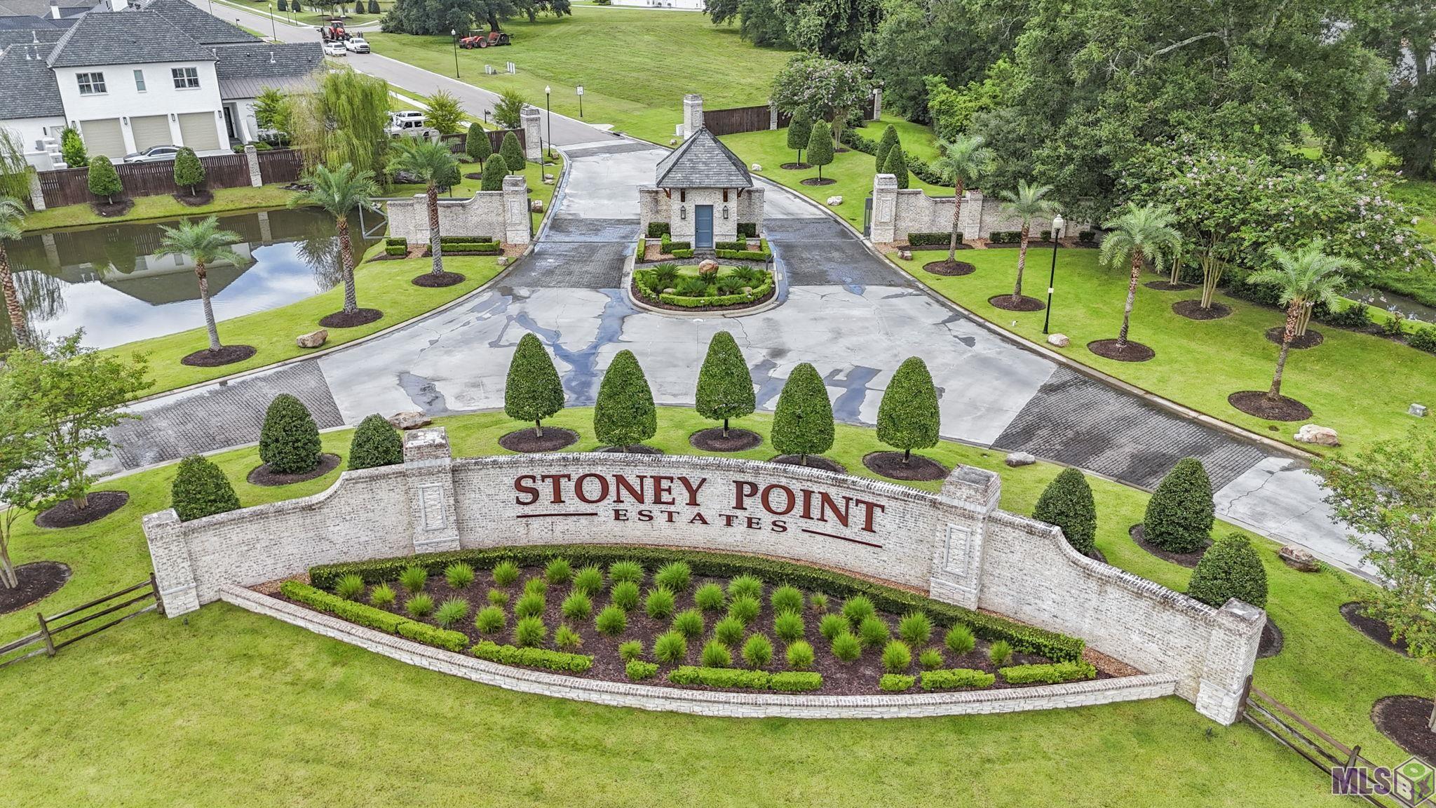 36123 Westin Ridge Drive Geismar, LA 70734 - Photo 3 of 10