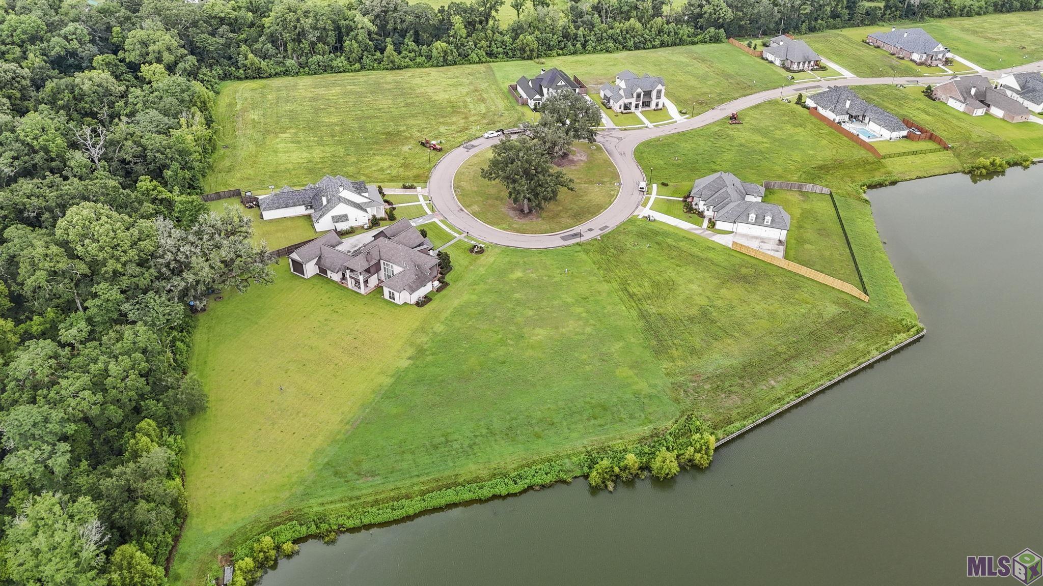 36123 Westin Ridge Drive Geismar, LA 70734 - Photo 4 of 10