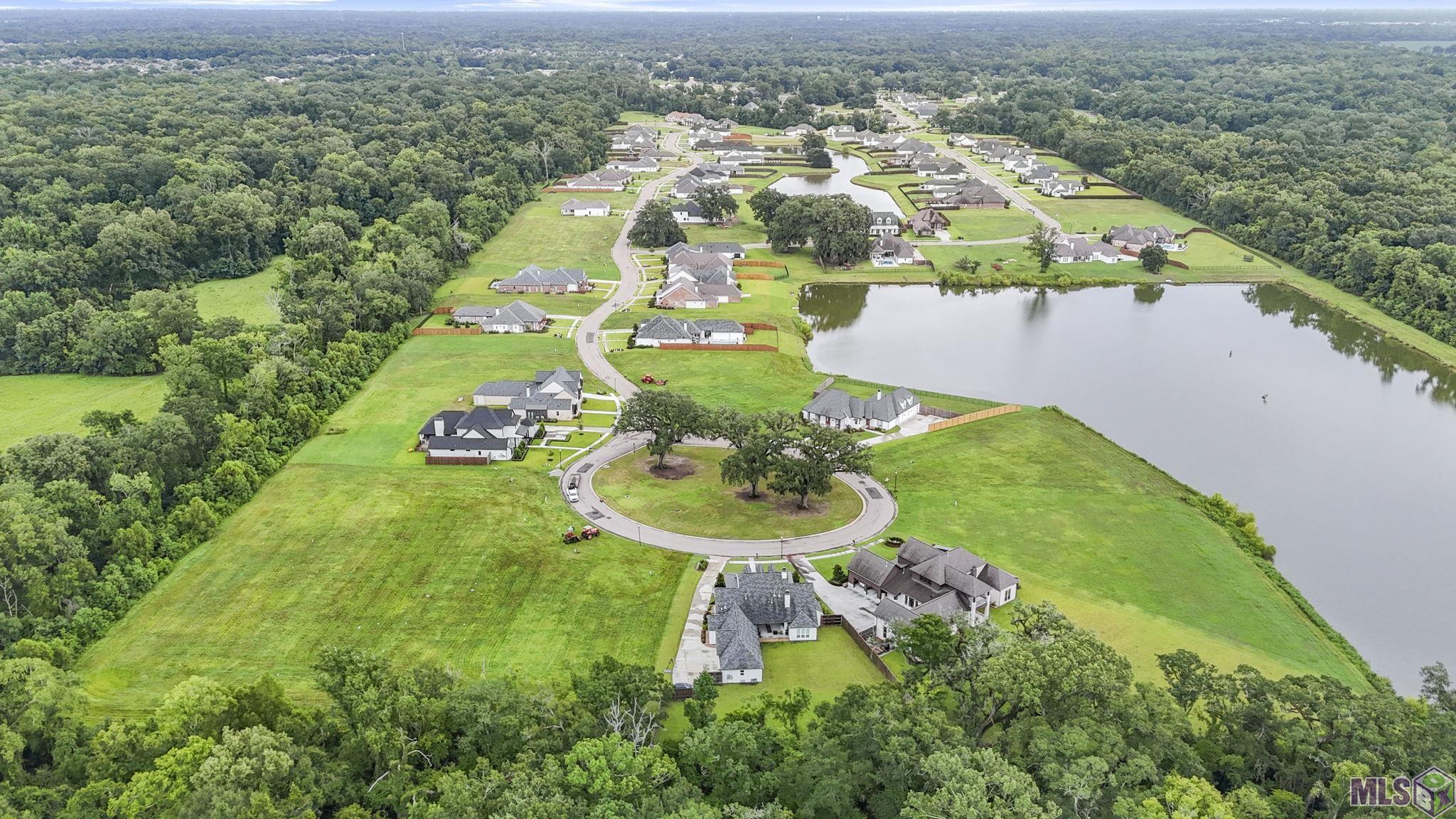 36123 Westin Ridge Drive Geismar, LA 70734 - Photo 5 of 10