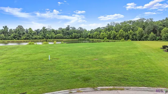 $299,000 | 36123 Westin Ridge Drive, Geismar, LA 70734