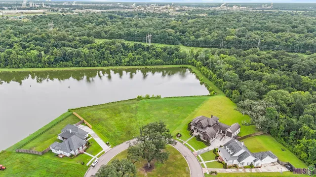 $299,000 | 36123 Westin Ridge Drive, Geismar, LA 70734