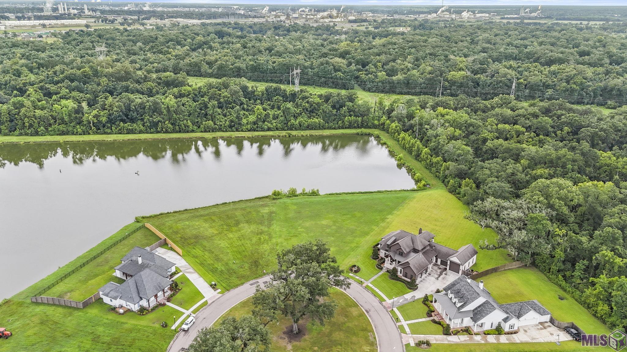 36123 Westin Ridge Drive Geismar, LA 70734 - Photo 8 of 10