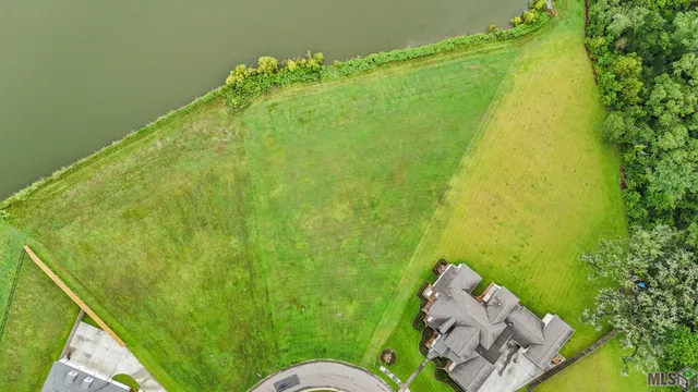 $299,000 | 36123 Westin Ridge Drive, Geismar, LA 70734