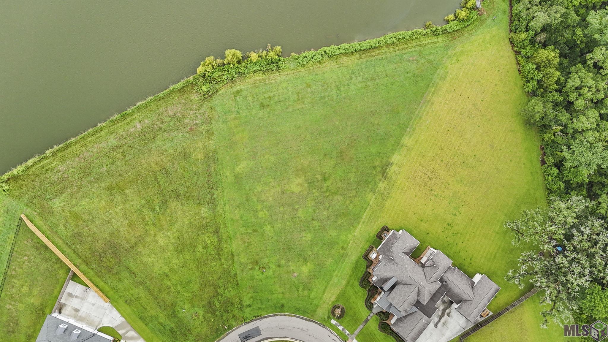 36123 Westin Ridge Drive Geismar, LA 70734 - Photo 9 of 10