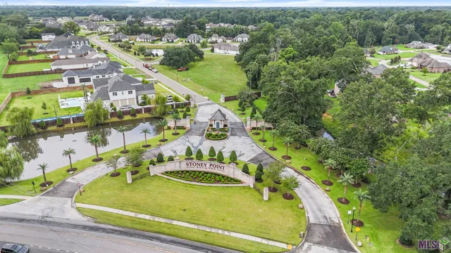 $299,000 | 36123 Westin Ridge Drive, Geismar, LA 70734