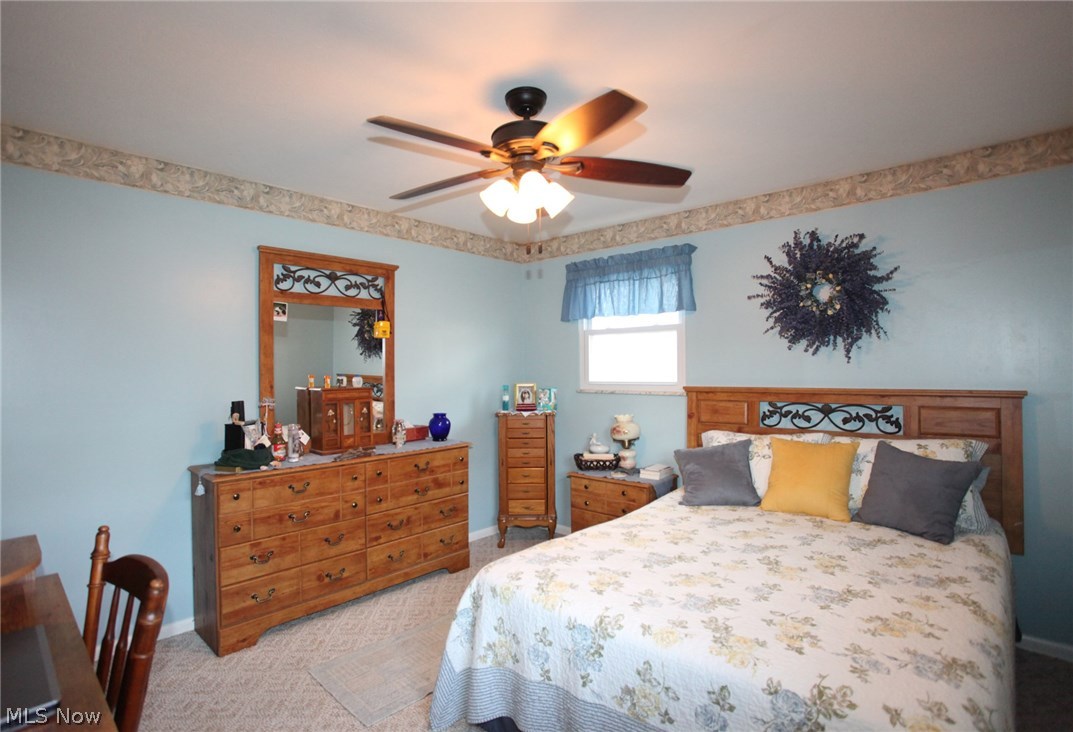 18756 Sheldon Road Brook Park, OH 44142 - Photo 18 of 25 Gallery Image 18
