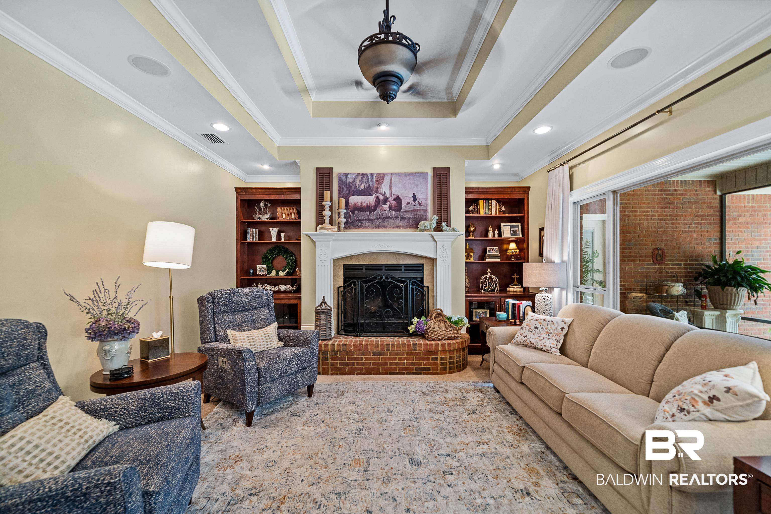 31990 Merriwether Court Daphne, AL 36527 - Photo 12 of 53