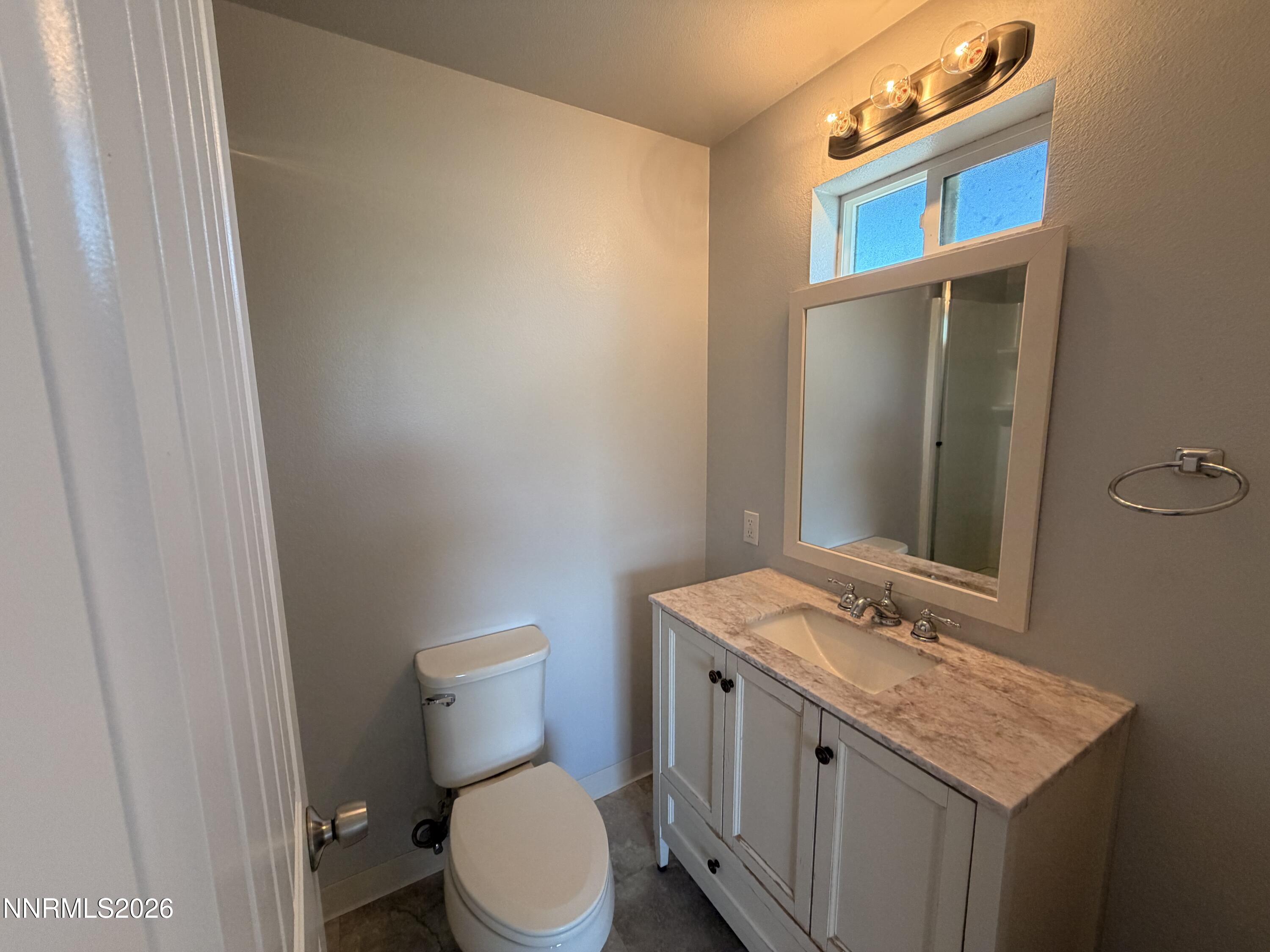 319 Thoma Street, Unit A Reno, NV 89502 - Photo 13 of 21 2026-06-28 11.48.24