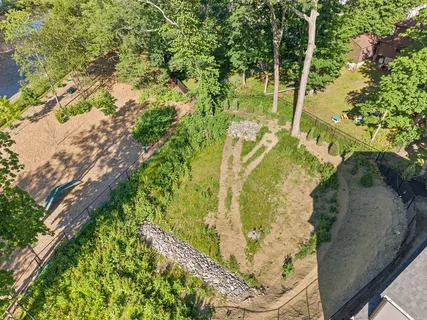 $899,000 | 87 Neponset Street, Unit 11, Canton, MA 02021