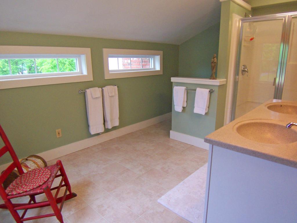 21 Lawrence Hill Road Weston, VT 05161 - Photo 18 of 25