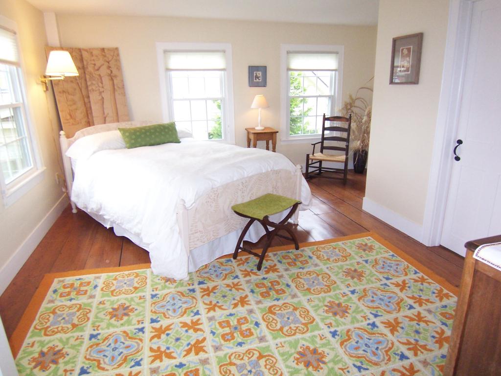 21 Lawrence Hill Road Weston, VT 05161 - Photo 19 of 25