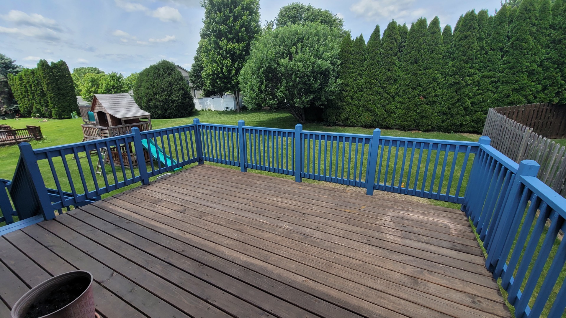 715 Cherry Tree Lane Genoa, IL 60135 - Photo 7 of 33