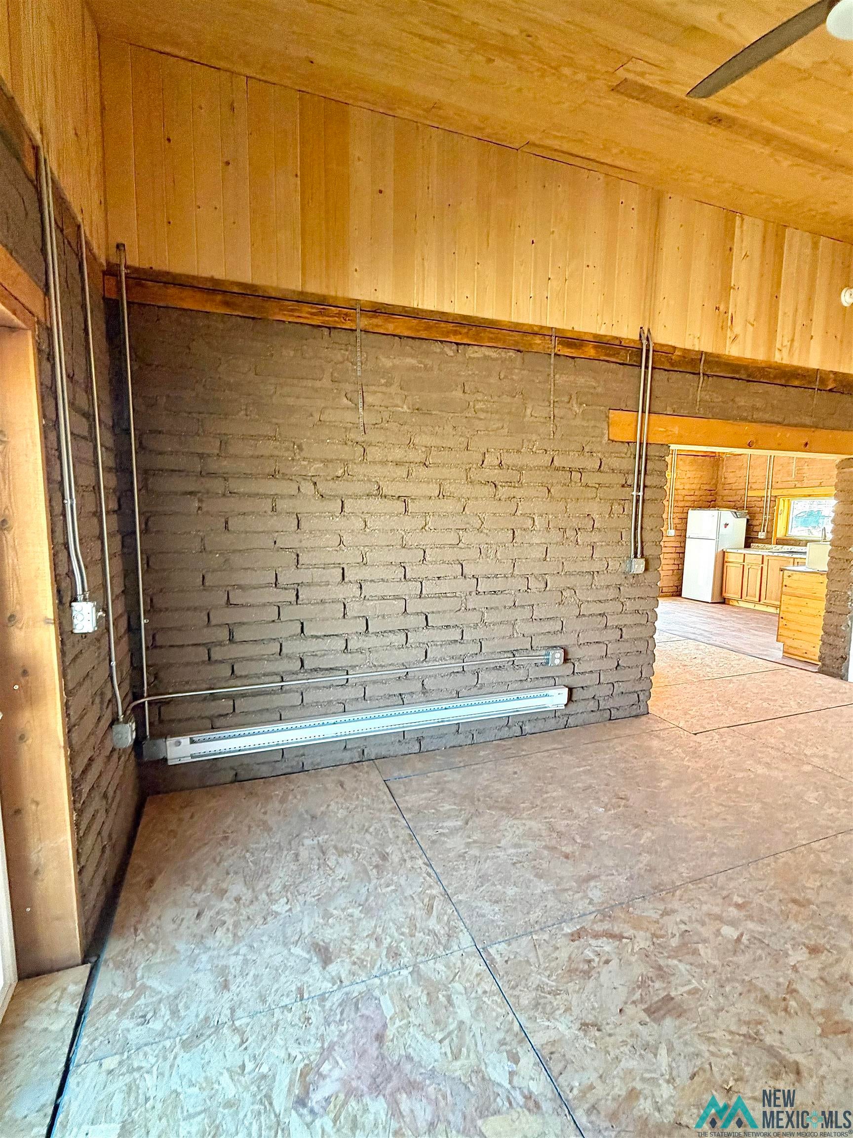2 Seco Road Caballo, NM 87931 - Photo 14 of 21 Gallery Image 14