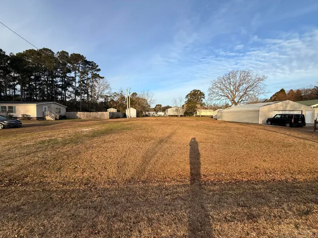 $78,500 | 721 General Moultrie Drive, Bonneau, SC 29431