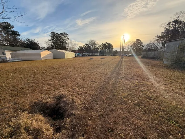 $78,500 | 721 General Moultrie Drive, Bonneau, SC 29431