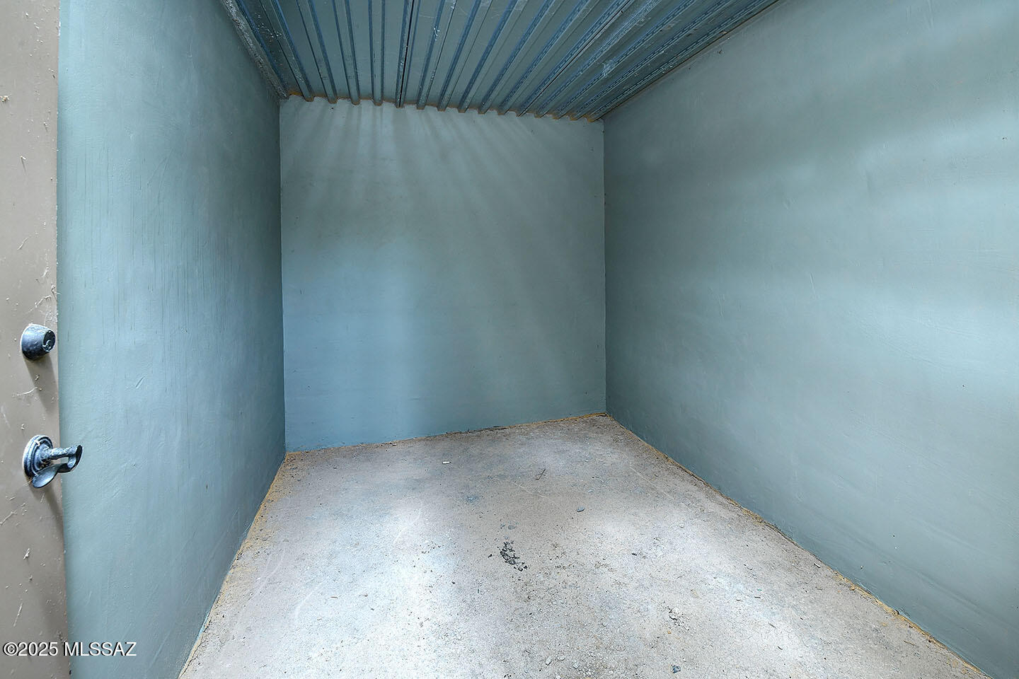 2651 West Sunkist Road Tucson, AZ 85755 - Photo 42 of 50 Gallery Image 42