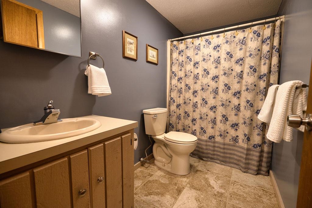 2 Mountain View Road, Unit 6 Bartlett, NH 03845 - Photo 20 of 34