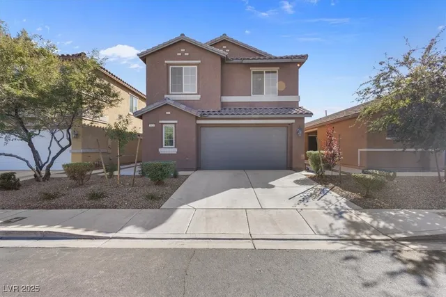 $2,050 | 1021 Valley Light Avenue, Henderson, NV 89011
