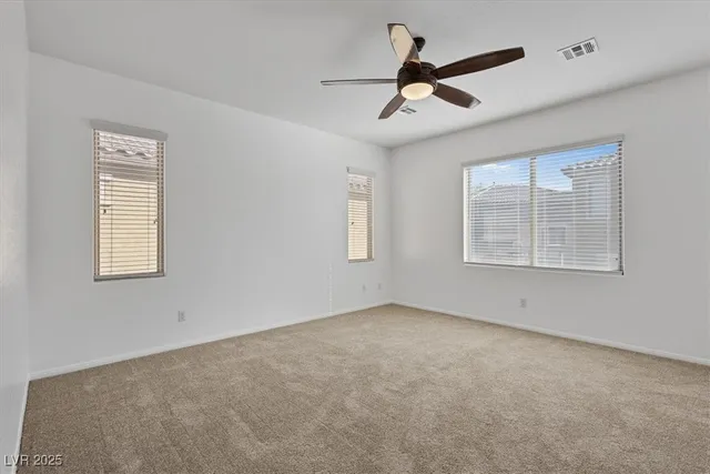 $2,050 | 1021 Valley Light Avenue, Henderson, NV 89011