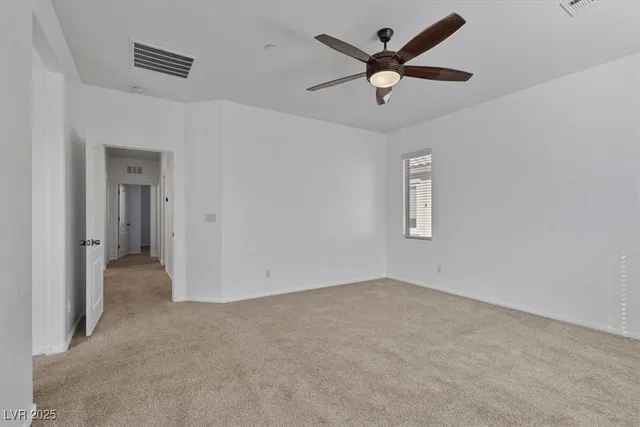 $2,050 | 1021 Valley Light Avenue, Henderson, NV 89011