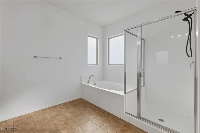 $2,050 | 1021 Valley Light Avenue, Henderson, NV 89011