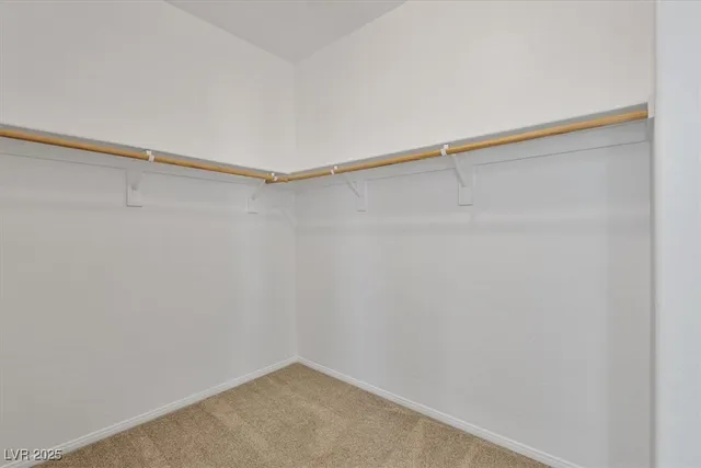 $2,050 | 1021 Valley Light Avenue, Henderson, NV 89011