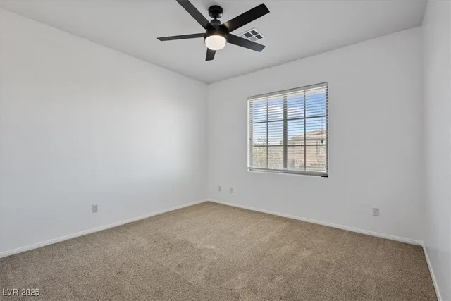 $2,050 | 1021 Valley Light Avenue, Henderson, NV 89011