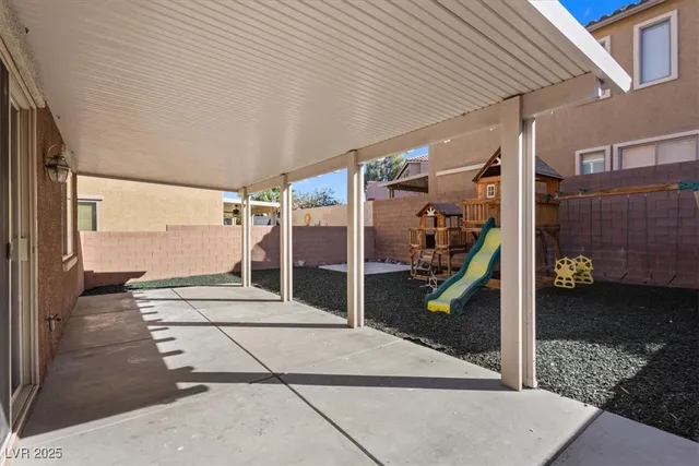 $2,050 | 1021 Valley Light Avenue, Henderson, NV 89011