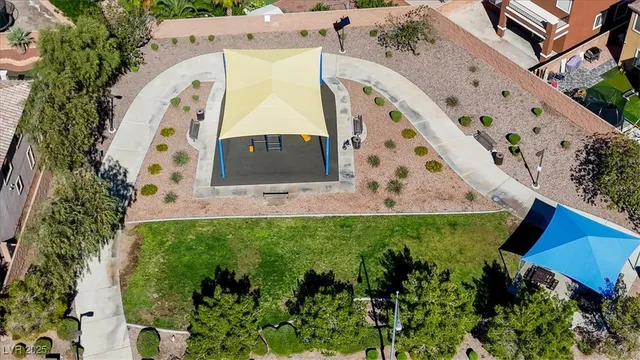 $2,050 | 1021 Valley Light Avenue, Henderson, NV 89011