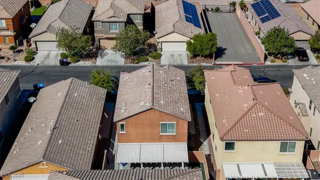 $2,050 | 1021 Valley Light Avenue, Henderson, NV 89011