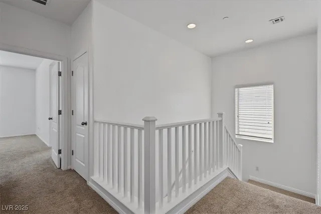 $2,050 | 1021 Valley Light Avenue, Henderson, NV 89011