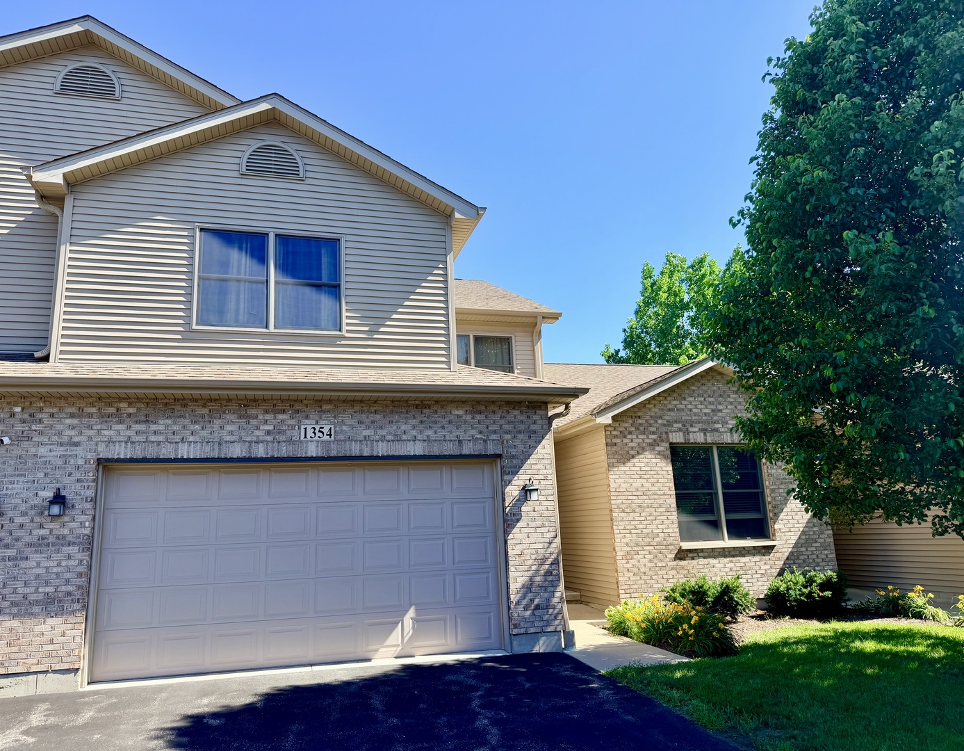 1354 Ridge Drive Sycamore, IL 60178 - Photo 37 of 38