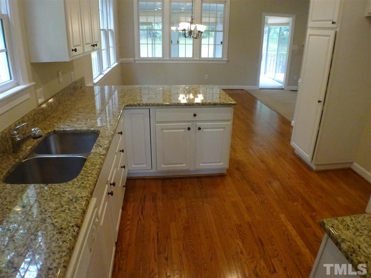 2737 Blue Ravine Road Wake Forest, NC 27587 - Photo 11 of 25 Gallery Image 11