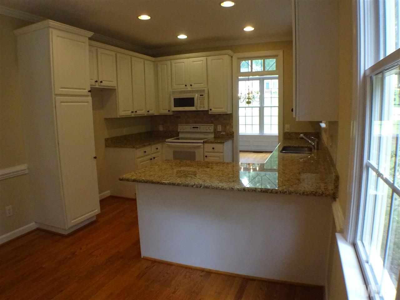 2737 Blue Ravine Road Wake Forest, NC 27587 - Photo 12 of 25 Gallery Image 12
