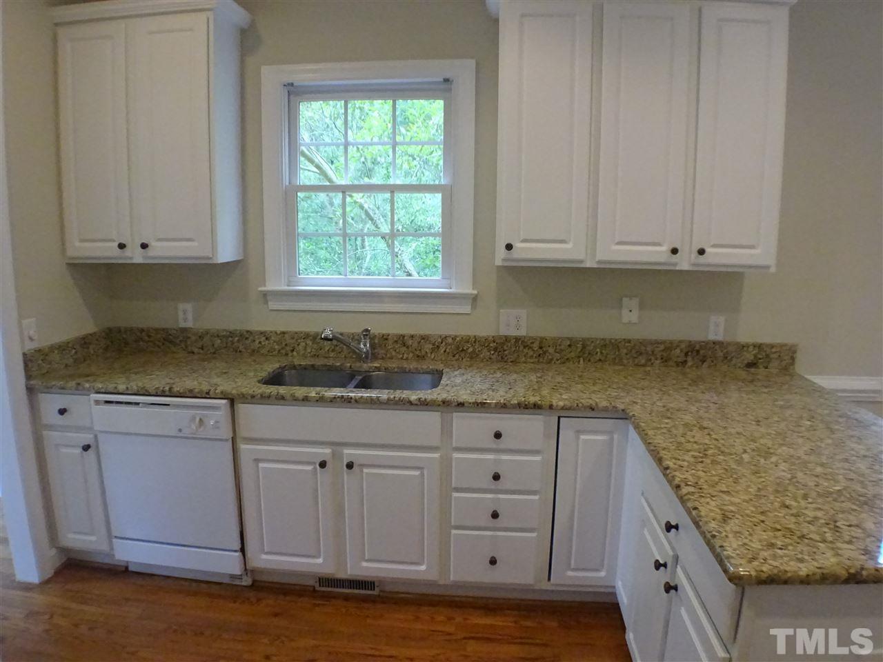 2737 Blue Ravine Road Wake Forest, NC 27587 - Photo 13 of 25 Gallery Image 13