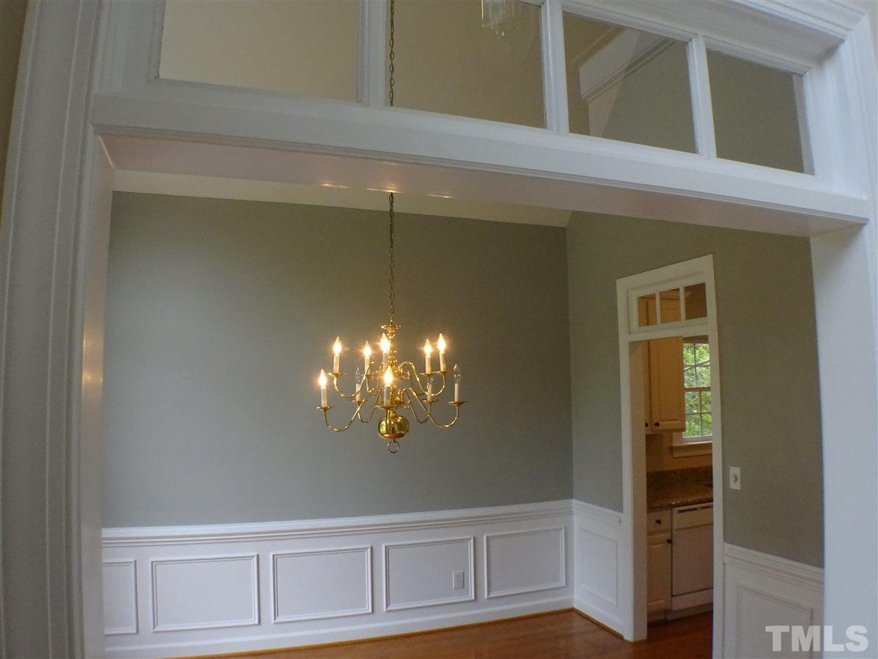 2737 Blue Ravine Road Wake Forest, NC 27587 - Photo 14 of 25 Gallery Image 14